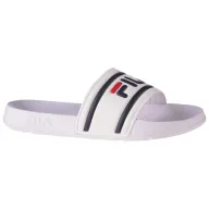 Sandalia Hombre FILA Morro Bay Slipper Tallas 40 a 47