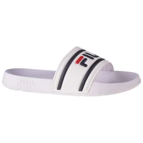 Sandalia Hombre FILA Morro Bay Slipper Tallas 40 a 47