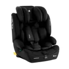 Silla Kikkaboo Bronn i-Size con Isofix (76 a 150 cm)