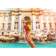 Hotel 4★ en Roma con desayuno y vuelos: Desde 219€ por persona