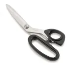Tijeras de Cocina ARCOS Prochef 210mm, Acero Inoxidable