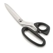 Tijeras de Cocina ARCOS Prochef 210mm, Acero Inoxidable