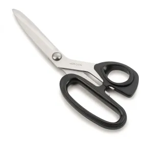 Tijeras de Cocina ARCOS Prochef 210mm, Acero Inoxidable
