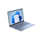 HP OmniBook 5 AI: Portátil Intel Core Ultra 7, 32GB RAM, 1TB