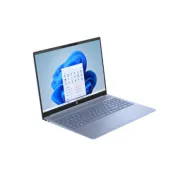 HP OmniBook 5 AI: Portátil Intel Core Ultra 7, 32GB RAM, 1TB