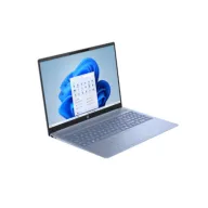 HP OmniBook 5 AI: Portátil Intel Core Ultra 7, 32GB RAM, 1TB