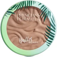 Bronzer en polvo Physician Formula - tono Bronceador