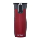 Vaso Térmico Contigo Westloop 470ml Antifugas Acero Inox