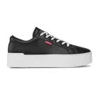 Zapatillas Casual Levi's Tijuana 2.0