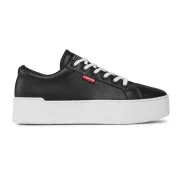 Zapatillas Casual Levi's Tijuana 2.0