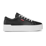 Zapatillas Casual Levi's Tijuana 2.0
