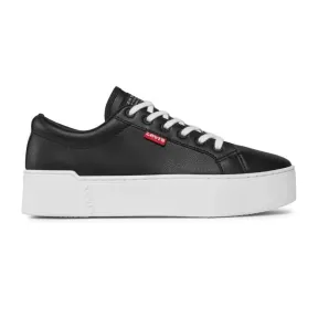 Zapatillas Casual Levi's Tijuana 2.0