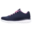 Zapatillas Graceful Get Connected para Mujer - Skechers