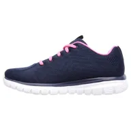Zapatillas Graceful Get Connected para Mujer - Skechers