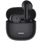 Auriculares bluetooth Xiaomi Redmi Buds 8 Active Negro con micrófono AI