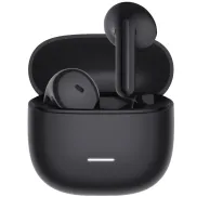 Auriculares bluetooth Xiaomi Redmi Buds 8 Active Negro con micrófono AI