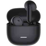 Auriculares bluetooth Xiaomi Redmi Buds 8 Active Negro con micrófono AI