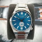 Citizen Small Seconds TSUYOSA Reloj