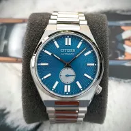 Citizen Small Seconds TSUYOSA Reloj