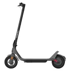Xiaomi Electric Scooter 4 Lite (2ª Gen.) - Patinete Gris Oscuro