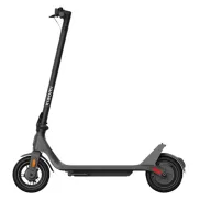 Xiaomi Electric Scooter 4 Lite (2ª Gen.) - Patinete Gris Oscuro