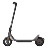 Xiaomi Electric Scooter 4 Lite (2ª Gen.) - Patinete Gris Oscuro
