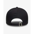 Gorra azul marino Los Angeles Dodgers New Era 9FORTY