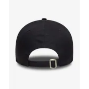 Gorra azul marino Los Angeles Dodgers New Era 9FORTY