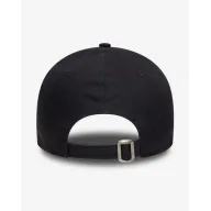 Gorra azul marino Los Angeles Dodgers New Era 9FORTY