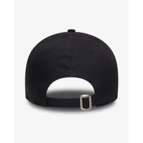 Gorra azul marino Los Angeles Dodgers New Era 9FORTY