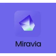 Cupones Miravia Nuevos disponibles desde el 15 de Junio
