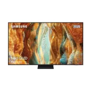 Samsung Neo QLED 55" 4K Smart TV Mini Led NQ4 AI Gen2