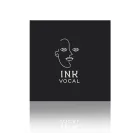 Gratis por tiempo limitado: Ink Vocals, librería para Kontakt
