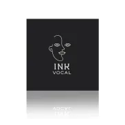 Gratis por tiempo limitado: Ink Vocals, librería para Kontakt