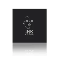 Gratis por tiempo limitado: Ink Vocals, librería para Kontakt