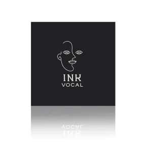 Gratis por tiempo limitado: Ink Vocals, librería para Kontakt