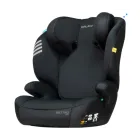 Alzador Play i-Size con Respaldo (100 a 150 cm)
