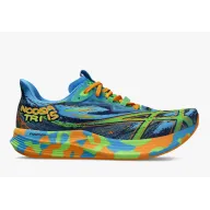 Zapatillas de Running Hombre NOOSA TRI 15 - Tallas 39-42.5