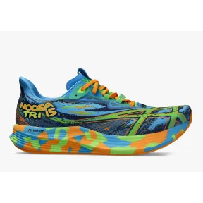 Zapatillas de Running Hombre NOOSA TRI 15 - Tallas 39-42.5