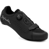 Caray Spiuk: Calzado para Ciclismo de Alto Rendimiento