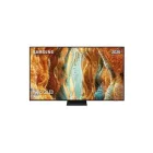 Samsung Neo QLED 65" 4K Smart TV con Mini LED y AI