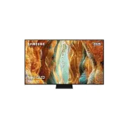 Samsung Neo QLED 65" 4K Smart TV con Mini LED y AI