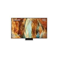 Samsung Neo QLED 65" 4K Smart TV con Mini LED y AI