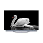 Haier 55' TV OLED C90 Series