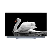 Haier 55' TV OLED C90 Series