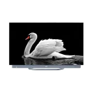 Haier 55' TV OLED C90 Series