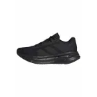 Zapatilla de Running Galaxy 7 para Mujer de Adidas