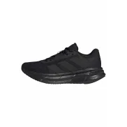 Zapatilla de Running Galaxy 7 para Mujer de Adidas