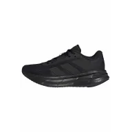 Zapatilla de Running Galaxy 7 para Mujer de Adidas