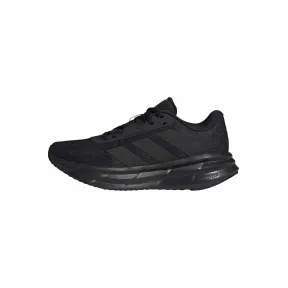 Zapatilla de Running Galaxy 7 para Mujer de Adidas